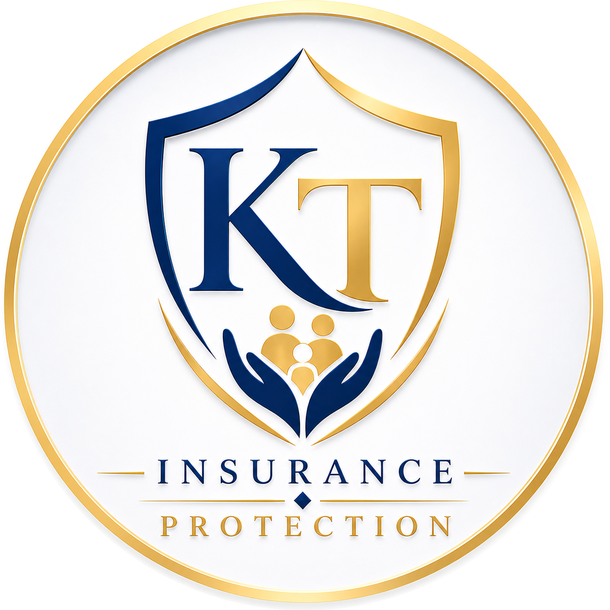 KT Insurance & Protection