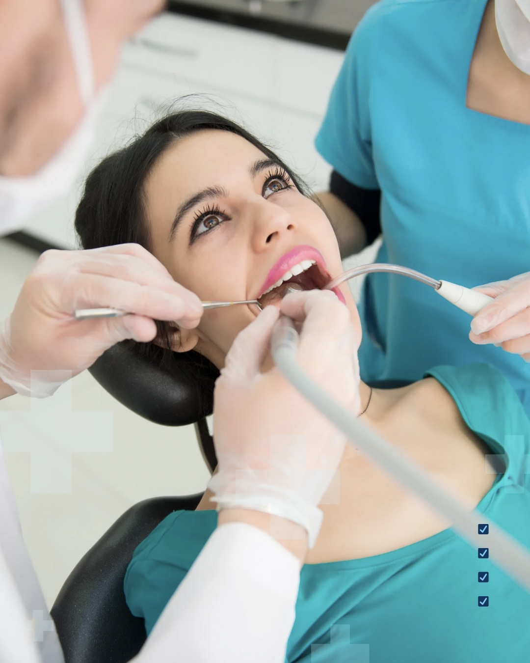 Seguro Dental